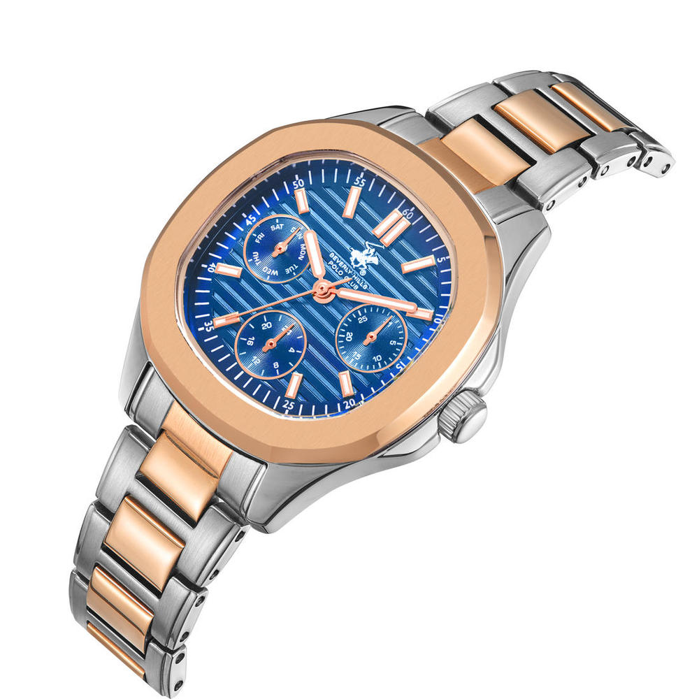 BP3700C.590