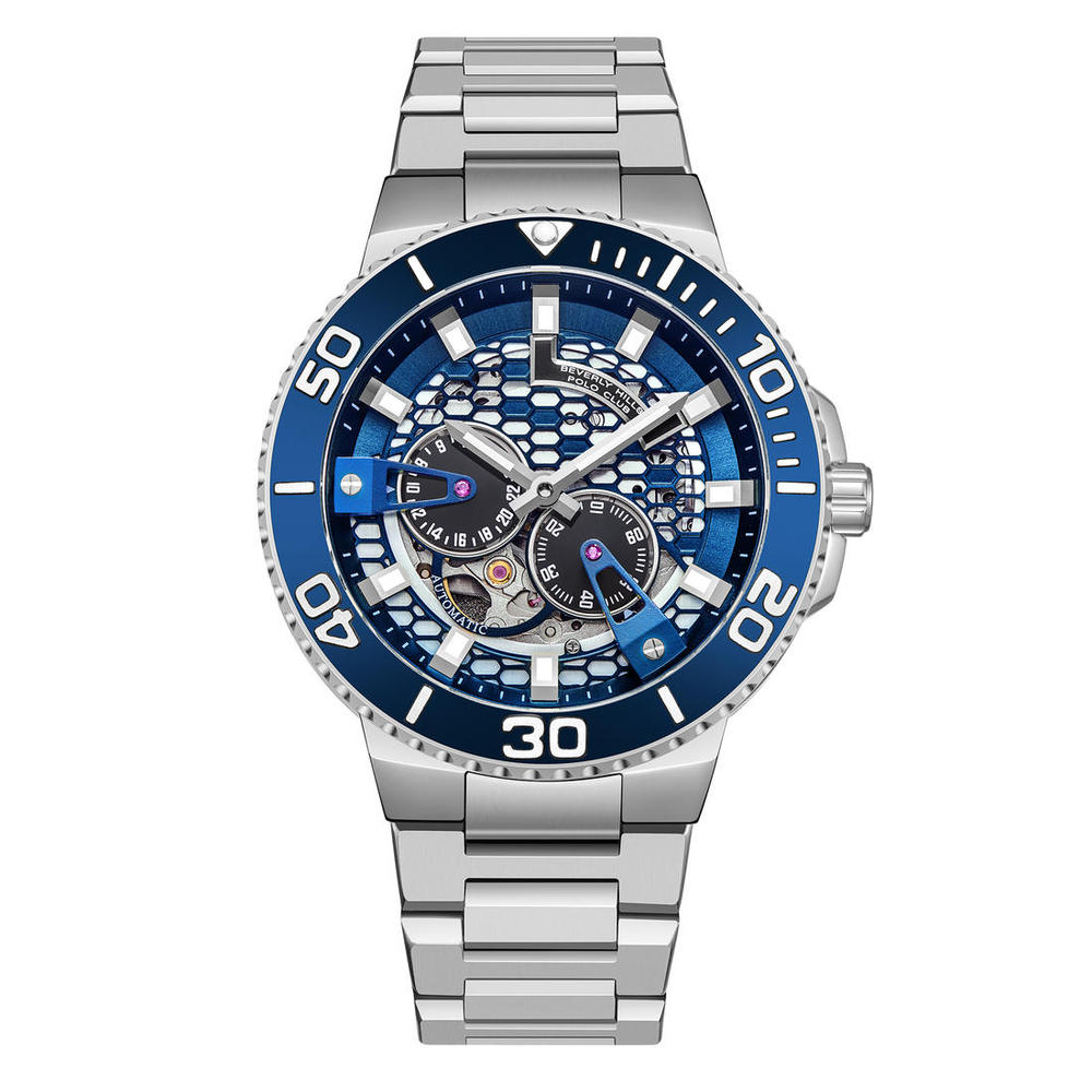 BP3702X.390