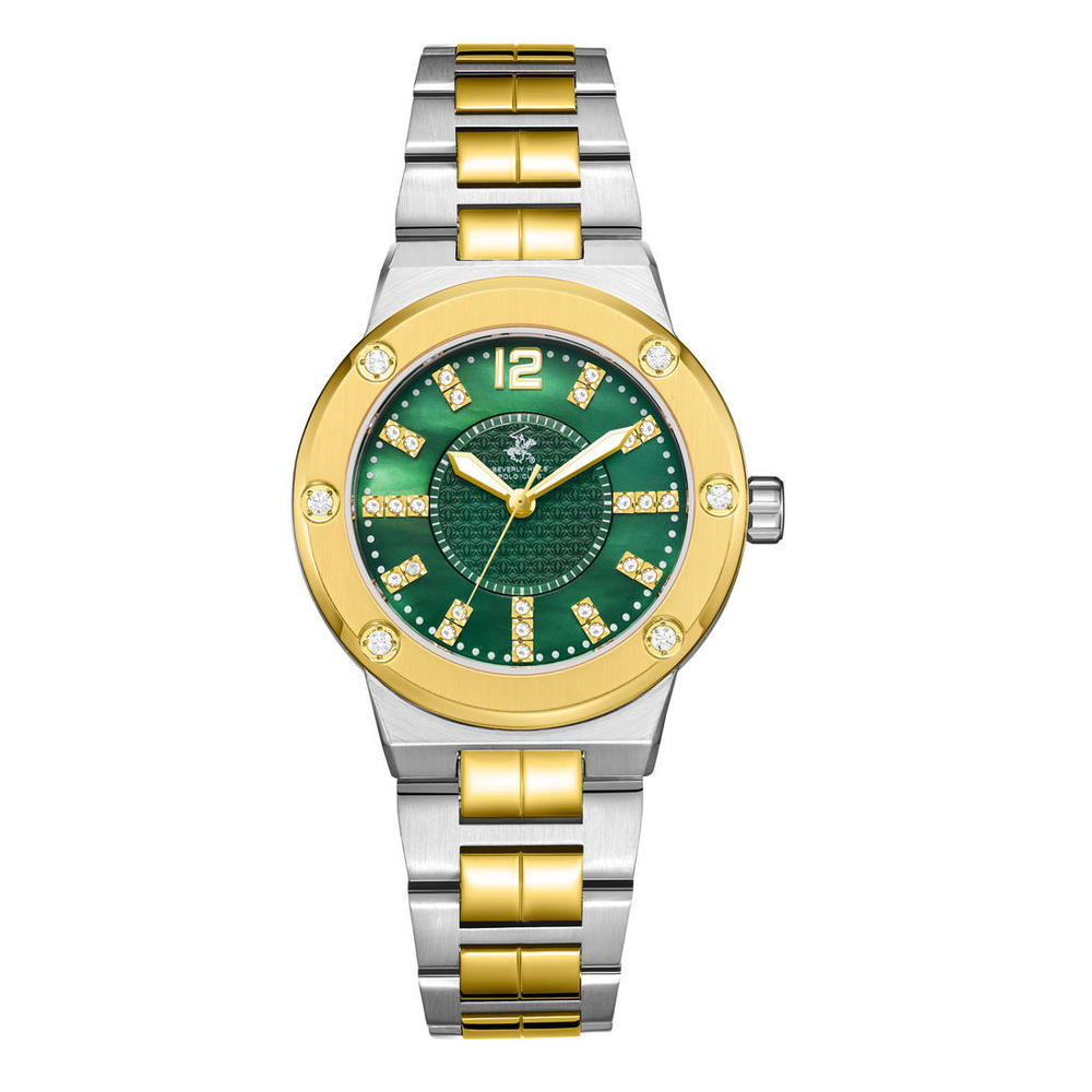BP3703C.270