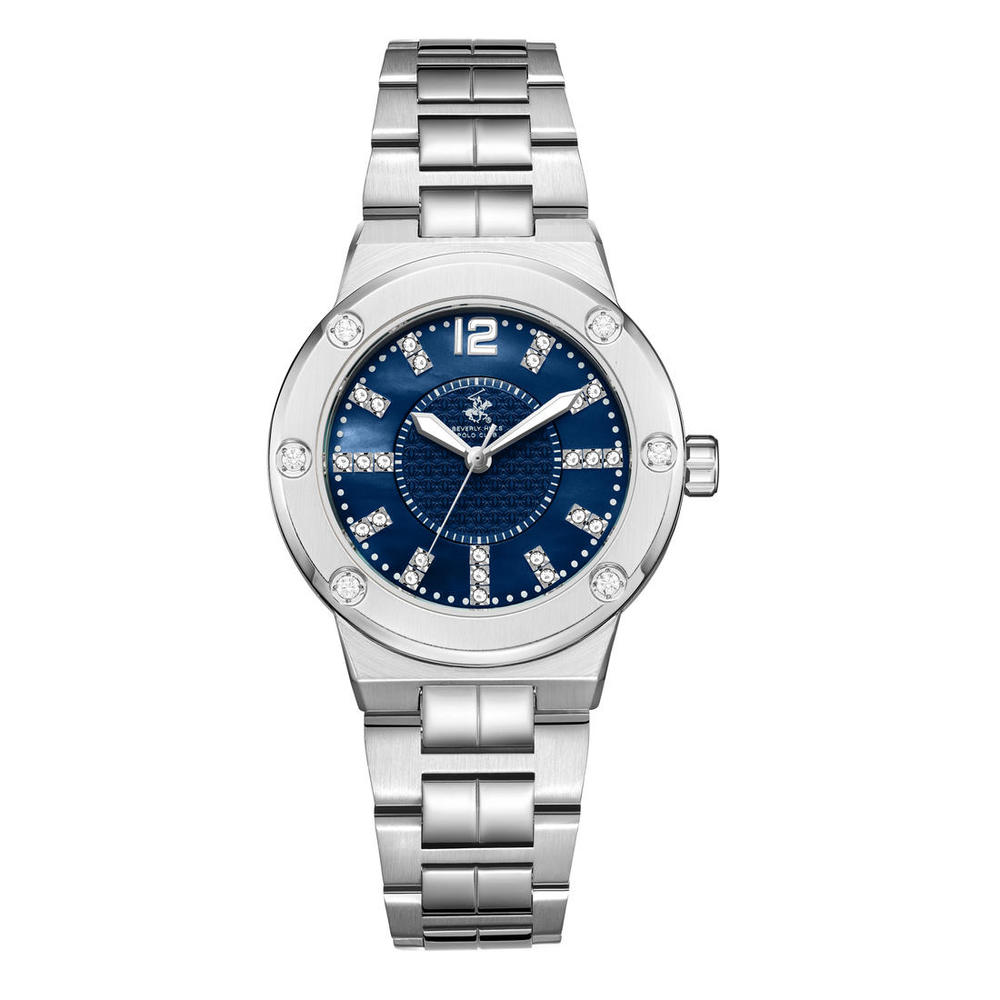BP3703C.390