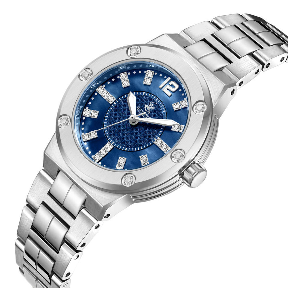 BP3703C.390
