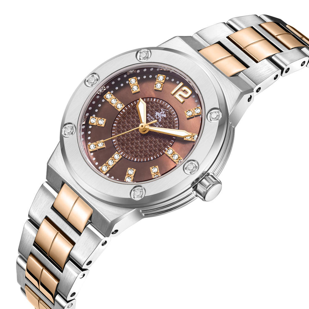 BP3703C.540