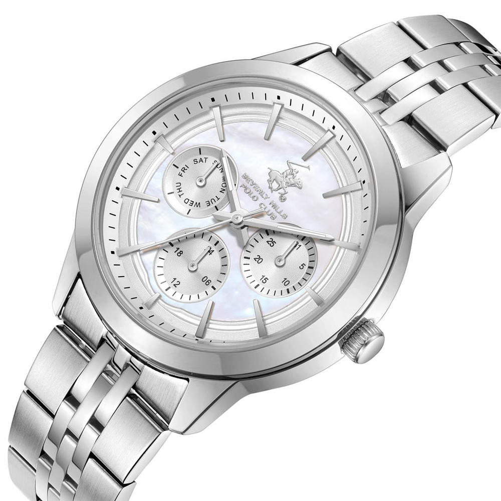 BP3705C.320