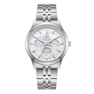 BP3705C.320