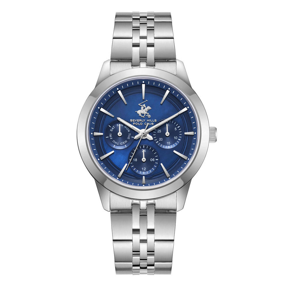 BP3705C.390