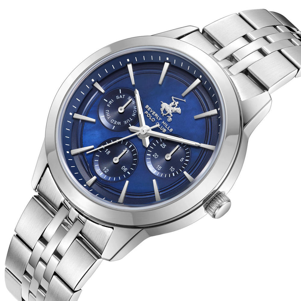 BP3705C.390