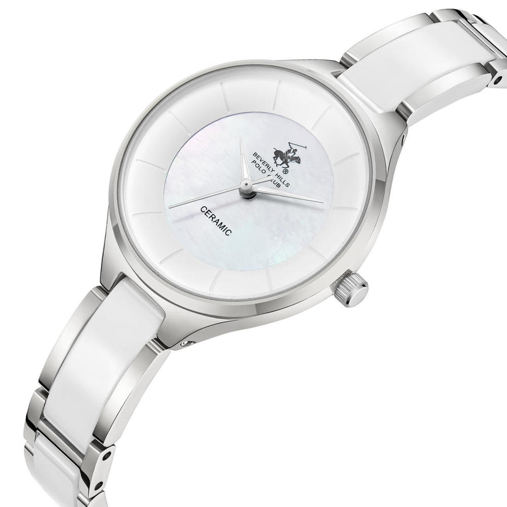 BP3706C.320