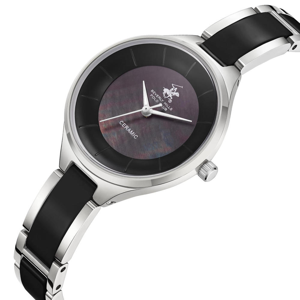 BP3706C.350