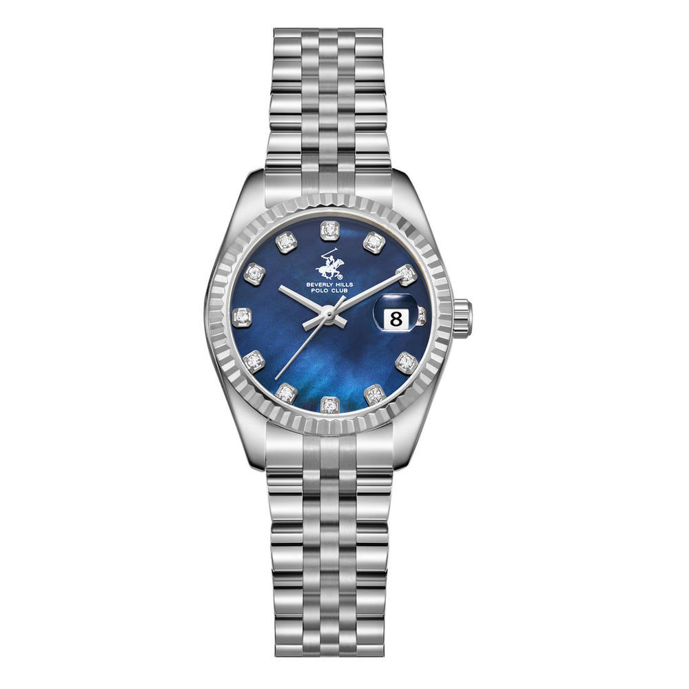 BP3707X.390