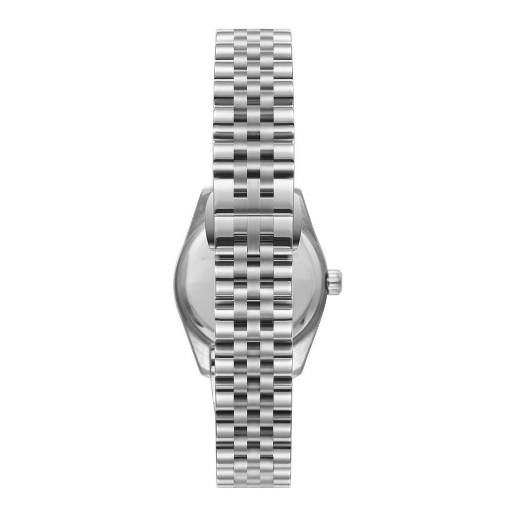 BP3707X.390