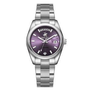 BP3709X.300