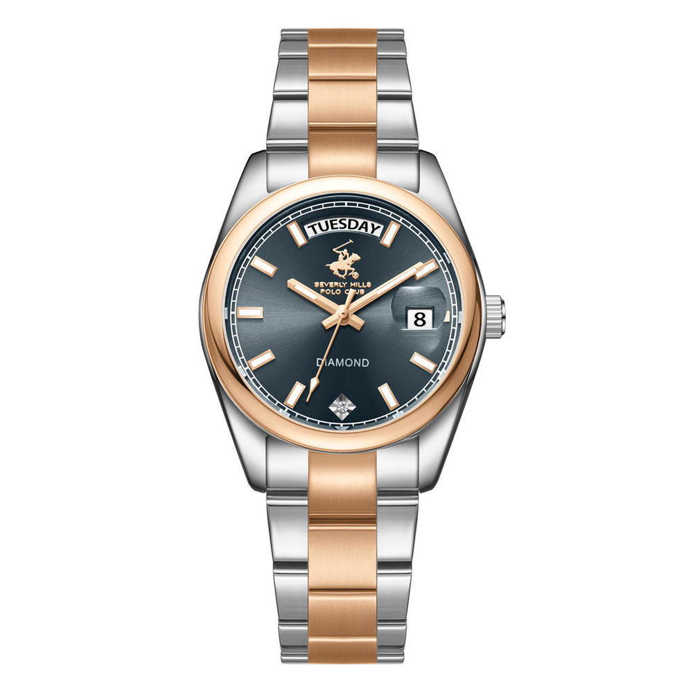 BP3709X.590