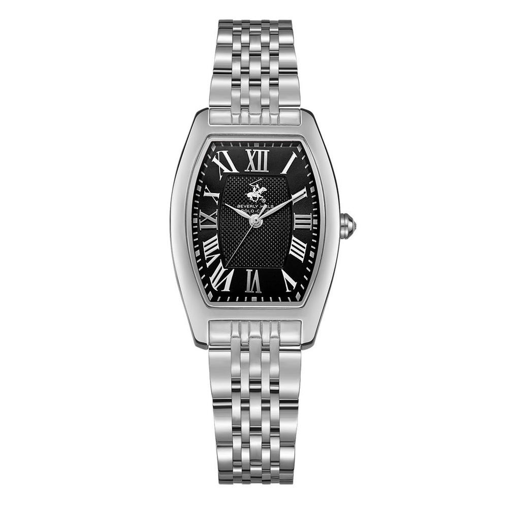 BP3716X.350