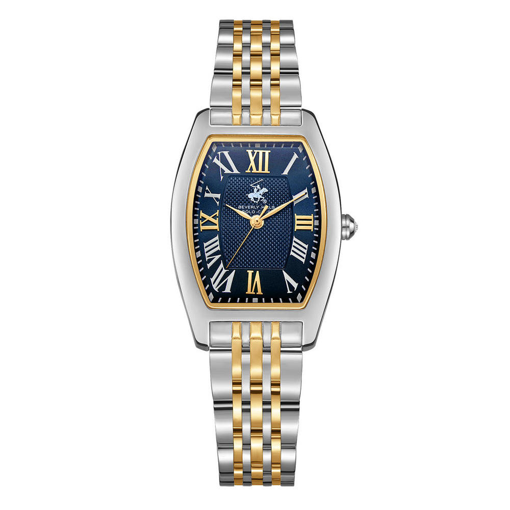 BP3716X.590