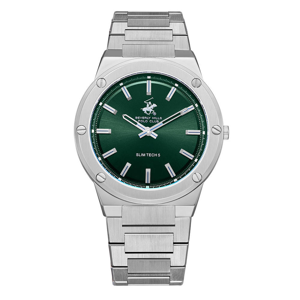 BP3717X.370