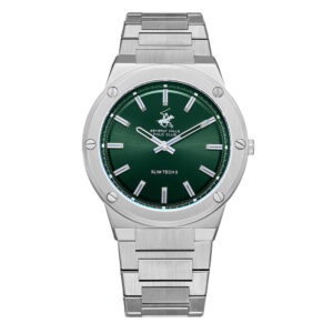 BP3717X.370