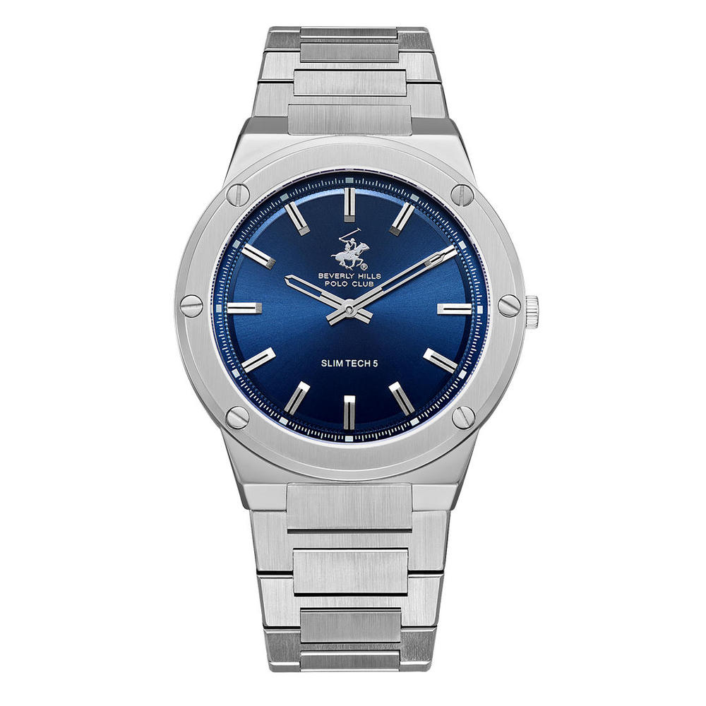 BP3717X.390