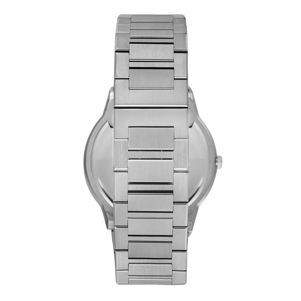 BP3717X.390