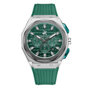 BP3718X.375