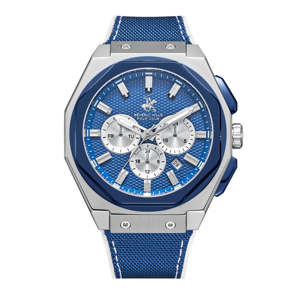 BP3719X.377