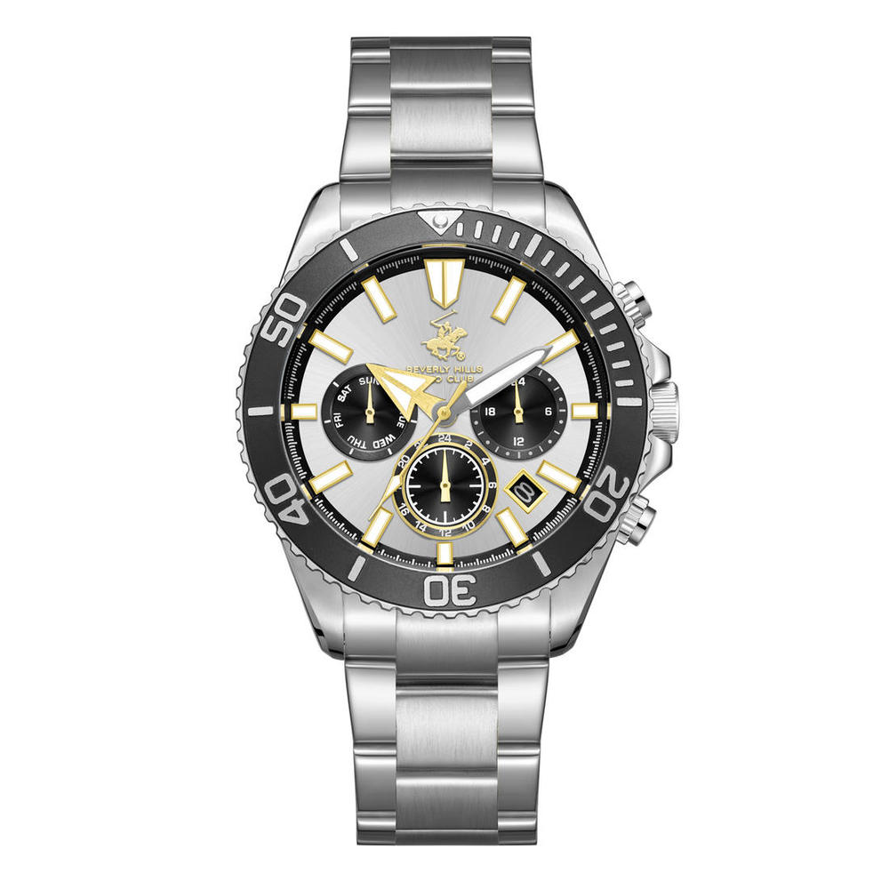 BP3721X.330