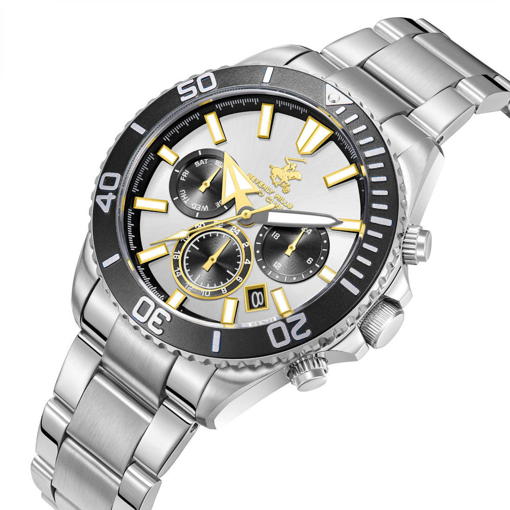 BP3721X.330