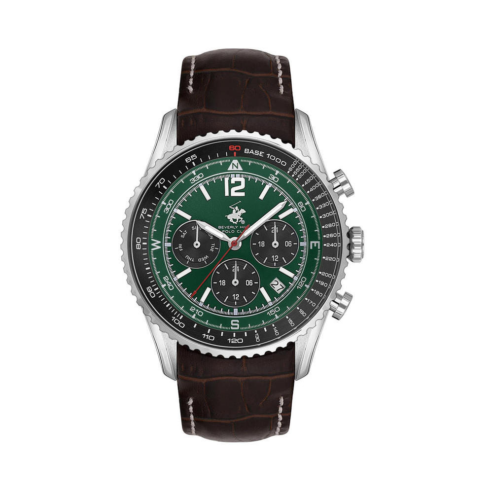 BP3723X.372