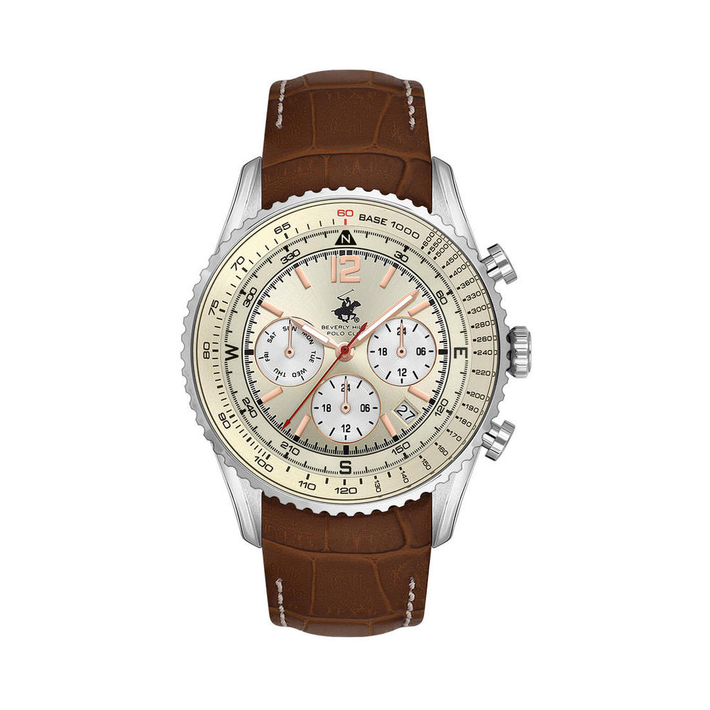 BP3723X.375
