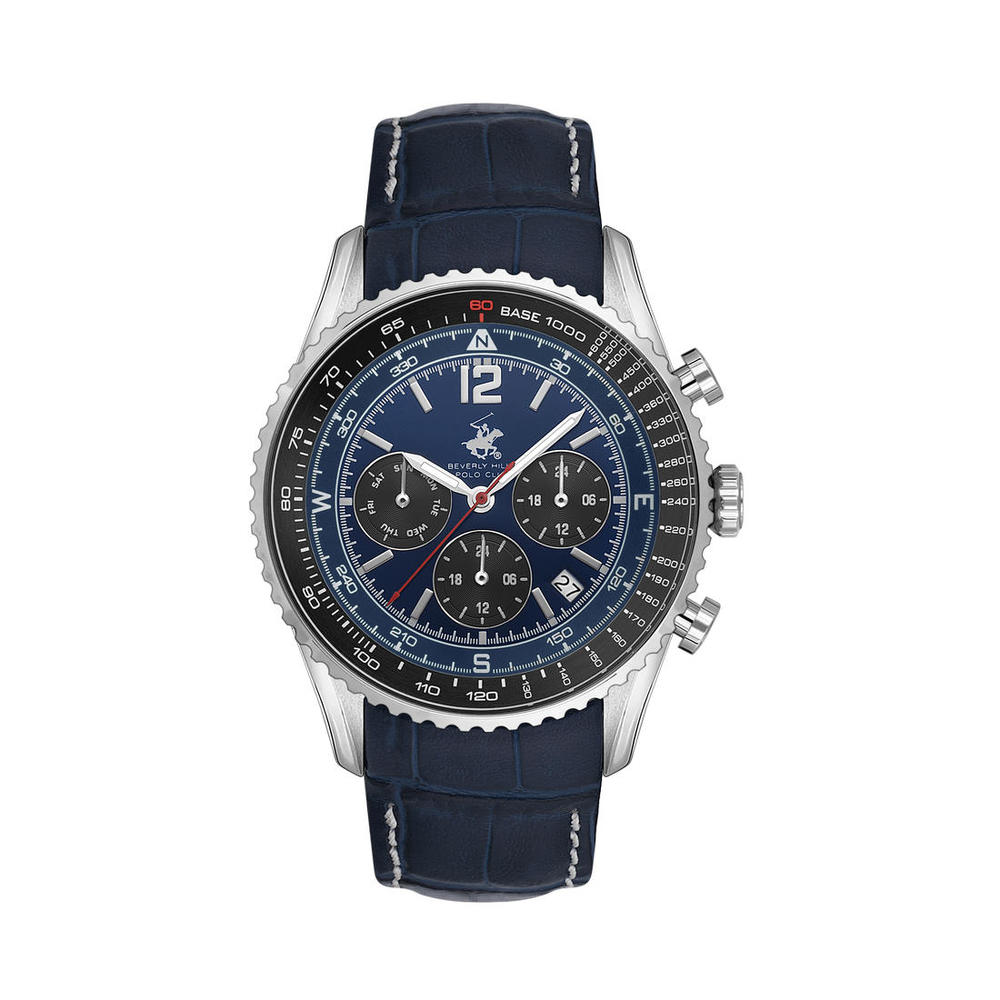 BP3723X.399