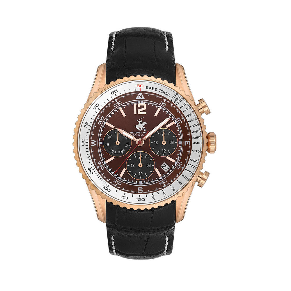 BP3723X.442