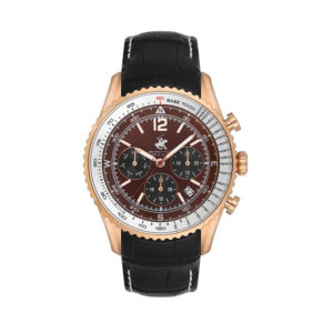 BP3723X.442
