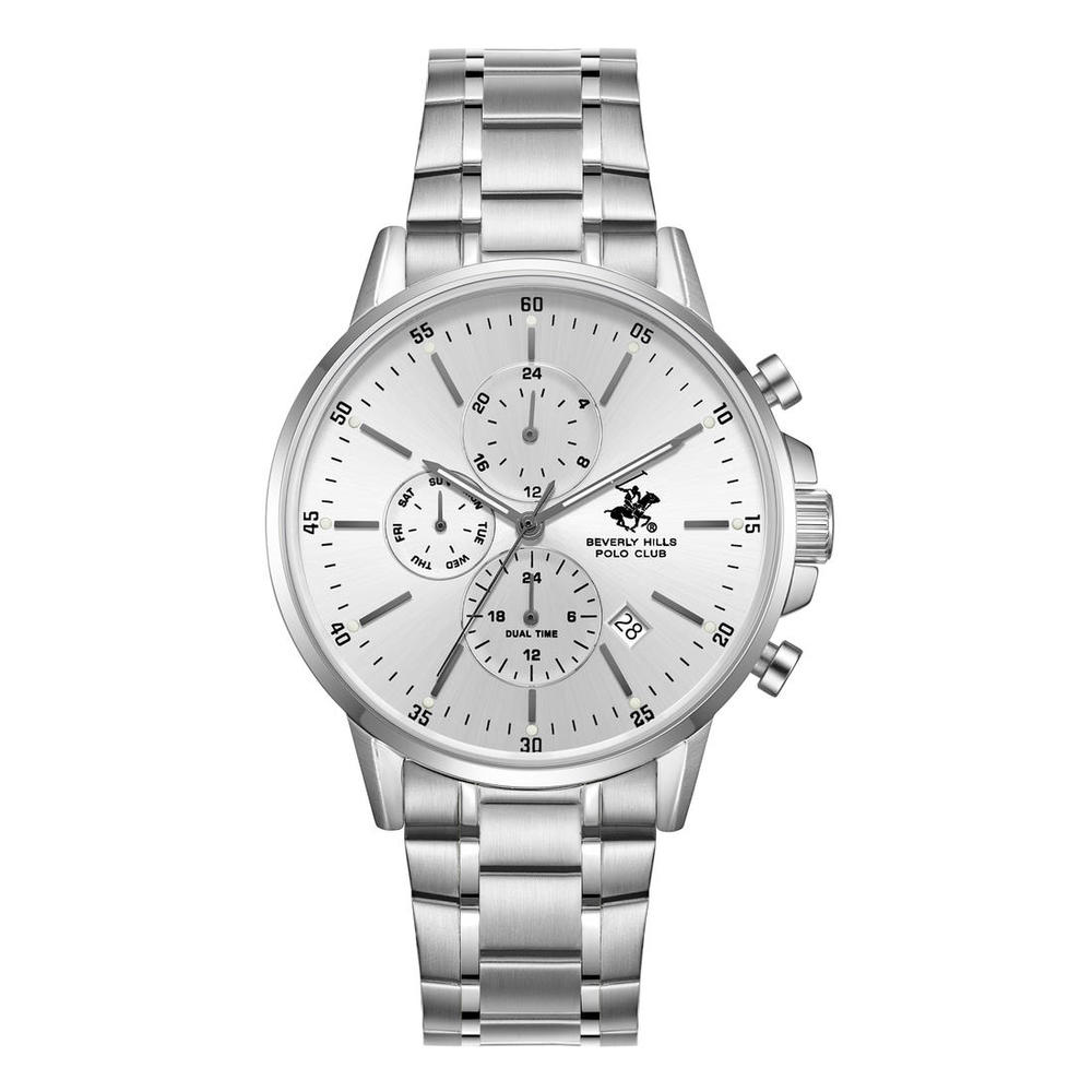 BP3727X.330