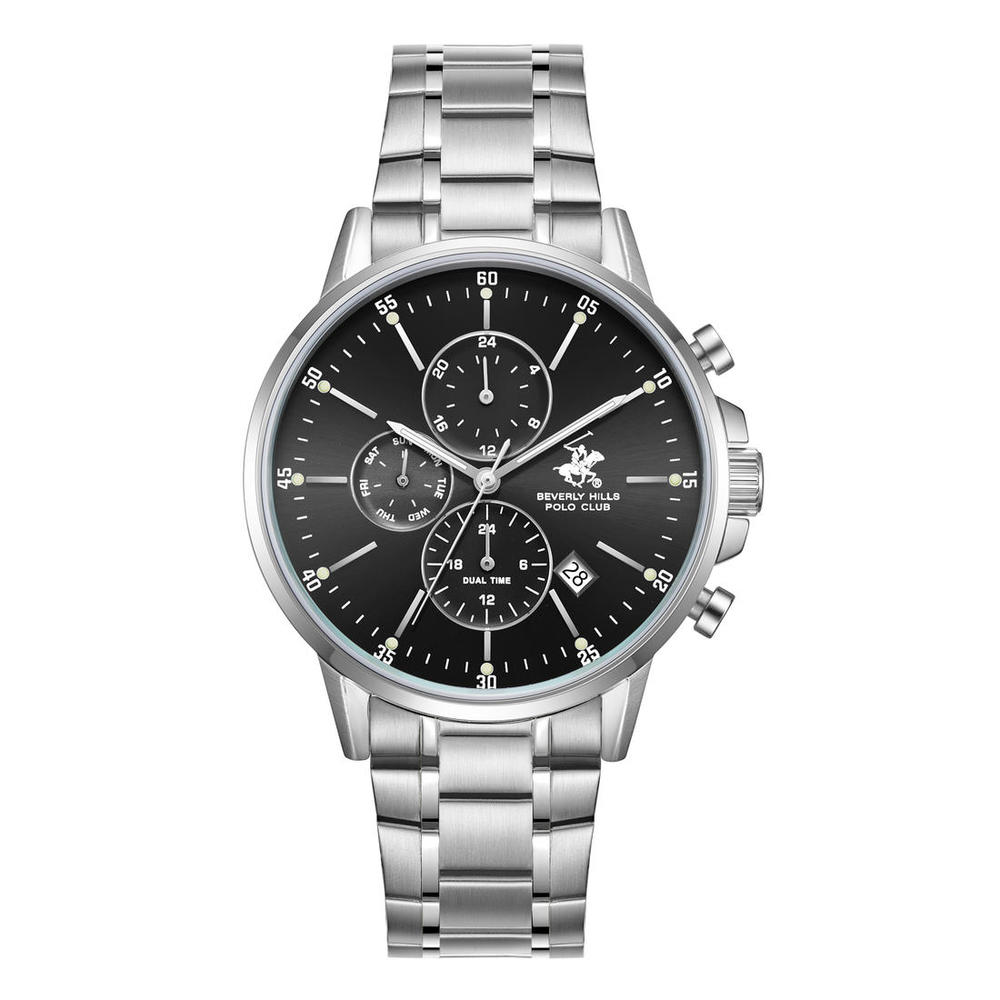 BP3727X.350