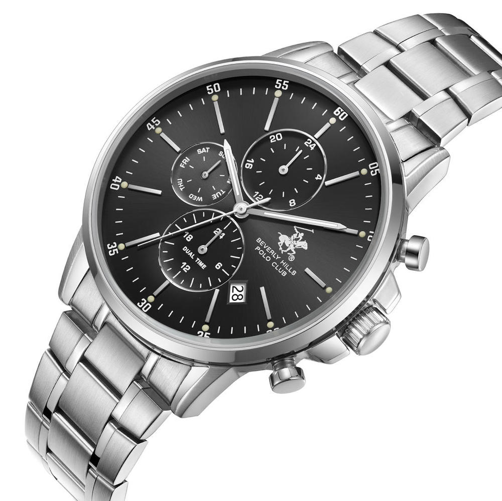 BP3727X.350