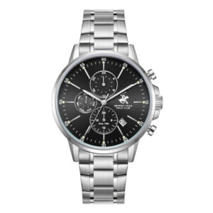 BP3727X.350