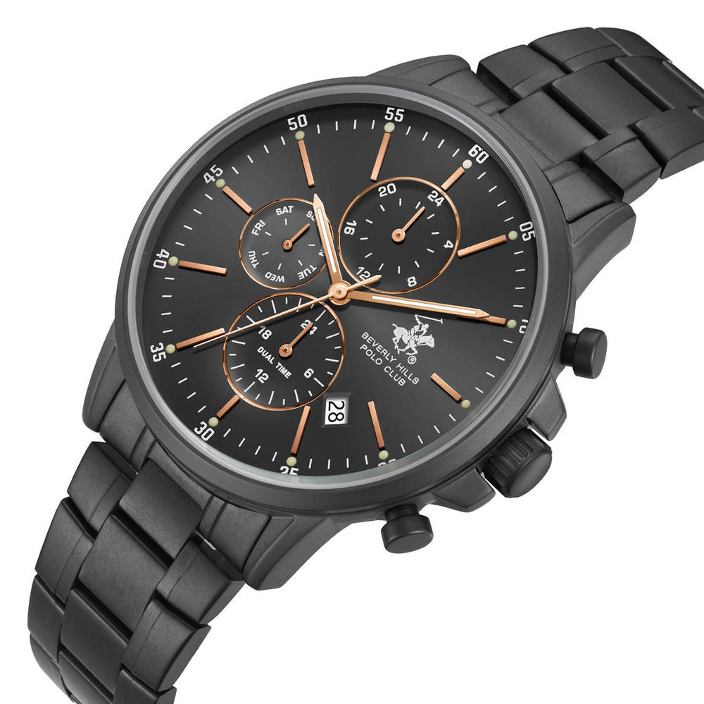 BP3727X.660