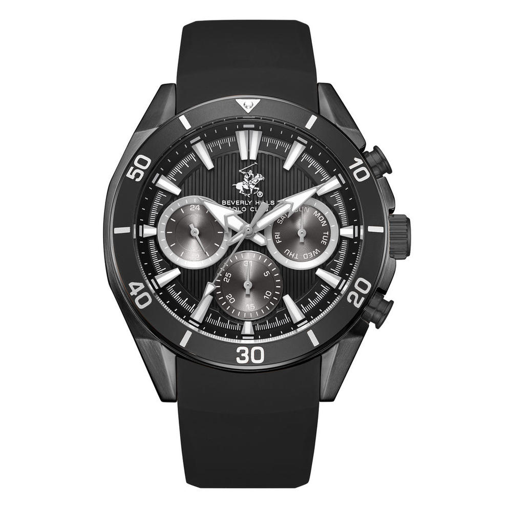 BP3730X.051