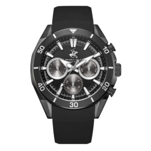 BP3730X.051
