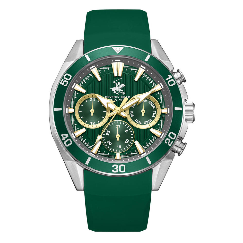 BP3730X.375