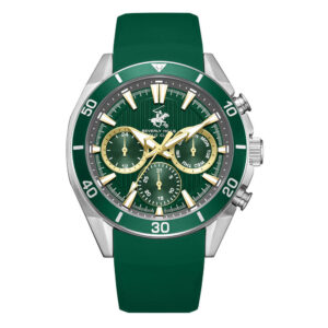 BP3730X.375