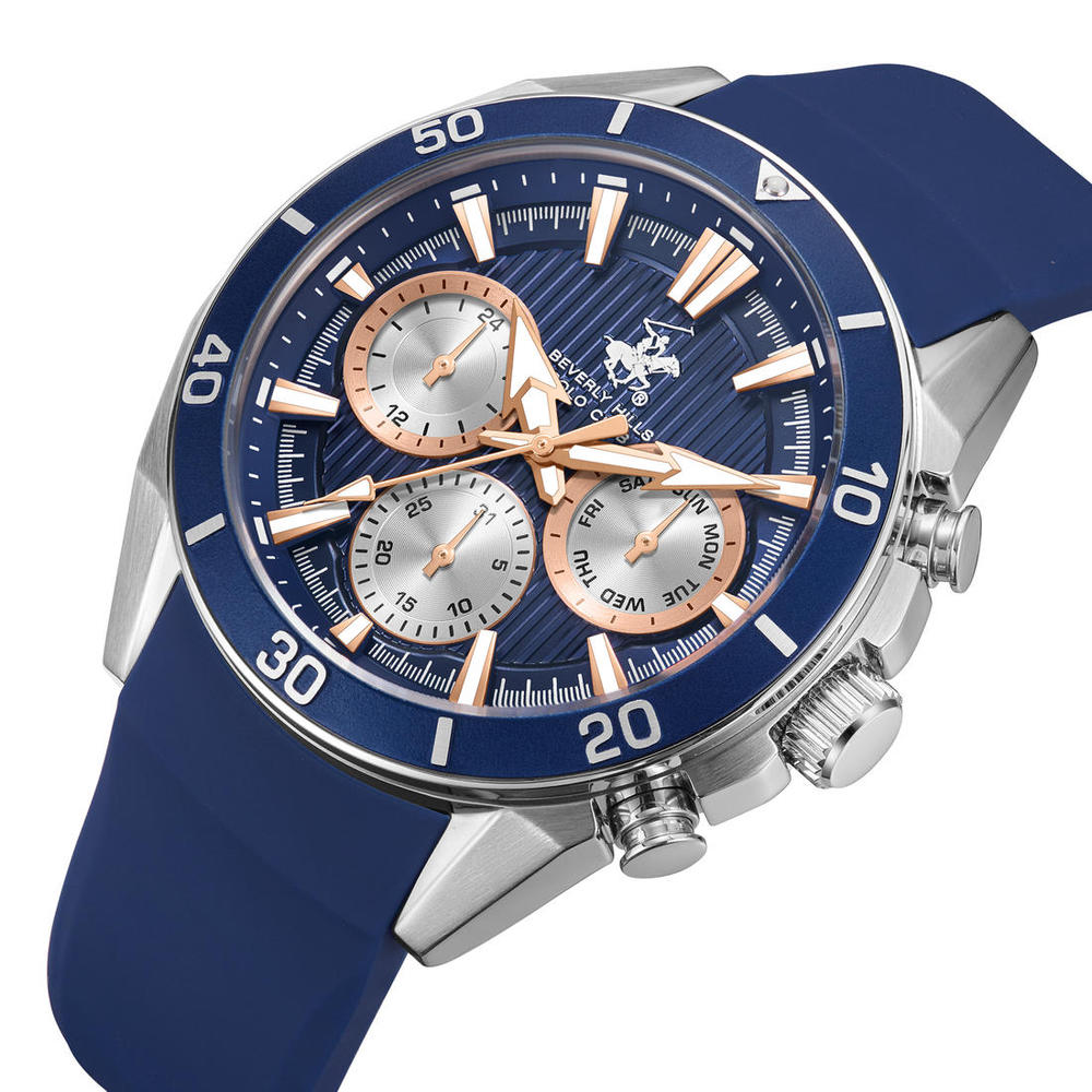 BP3730X.399