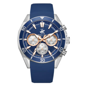 BP3730X.399