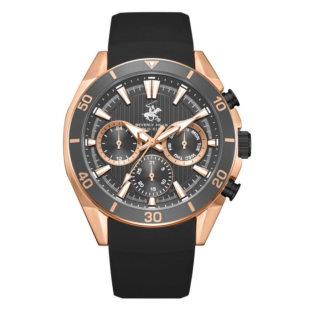 BP3730X.461