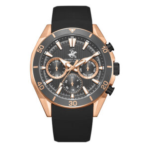 BP3730X.461