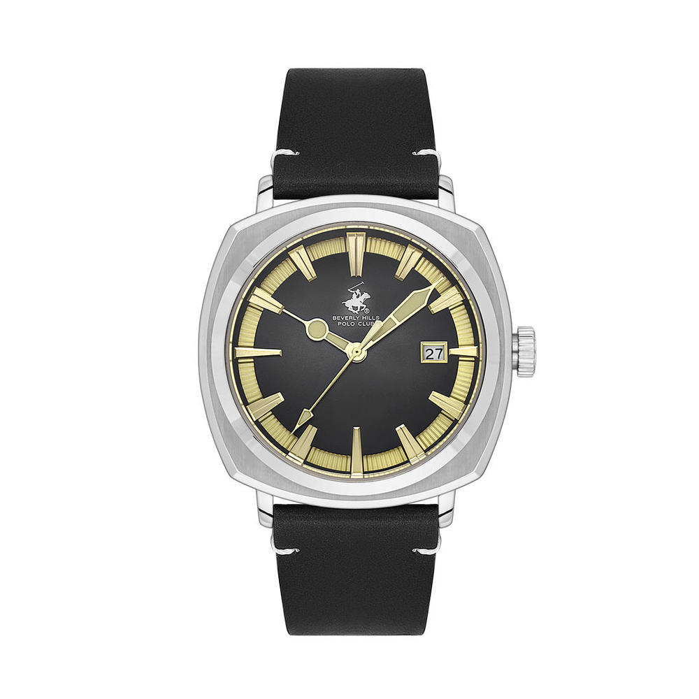 BP3732X.351