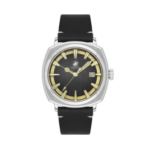 BP3732X.351