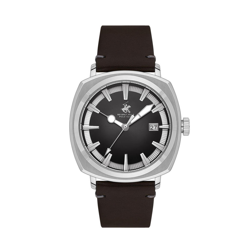 BP3732X.361