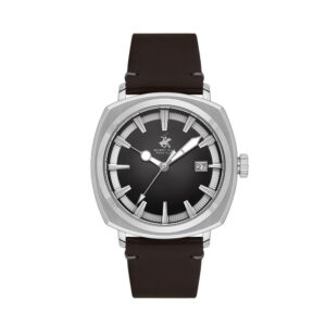 BP3732X.361