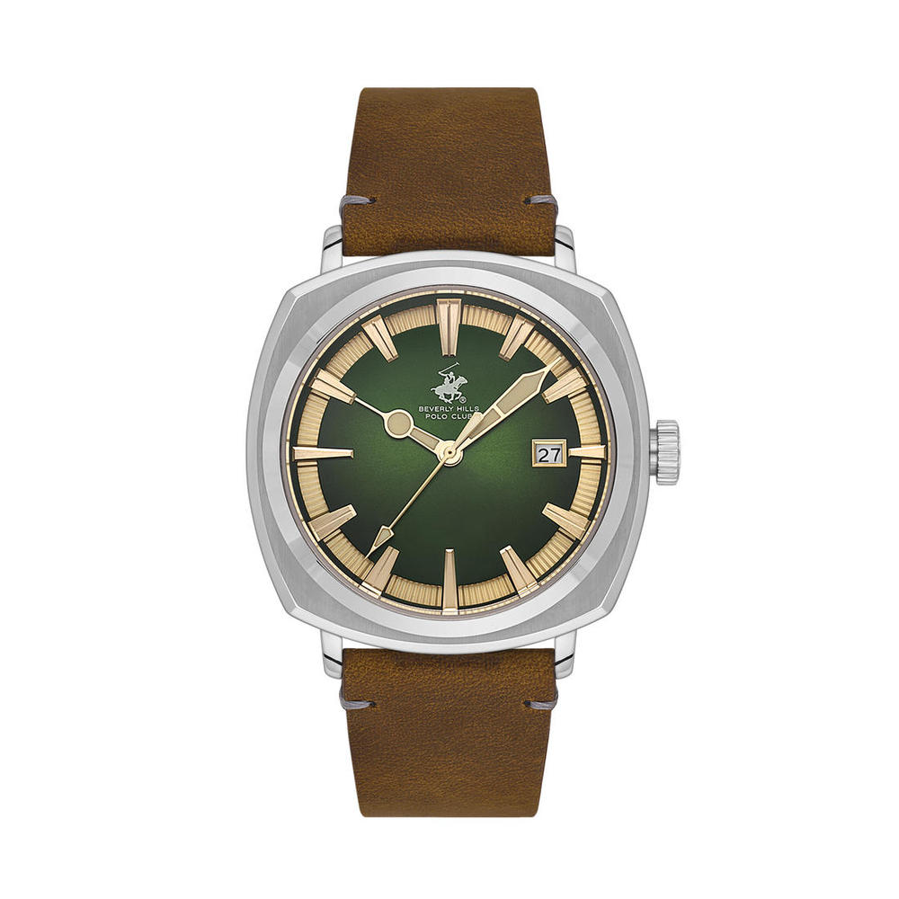 BP3732X.374