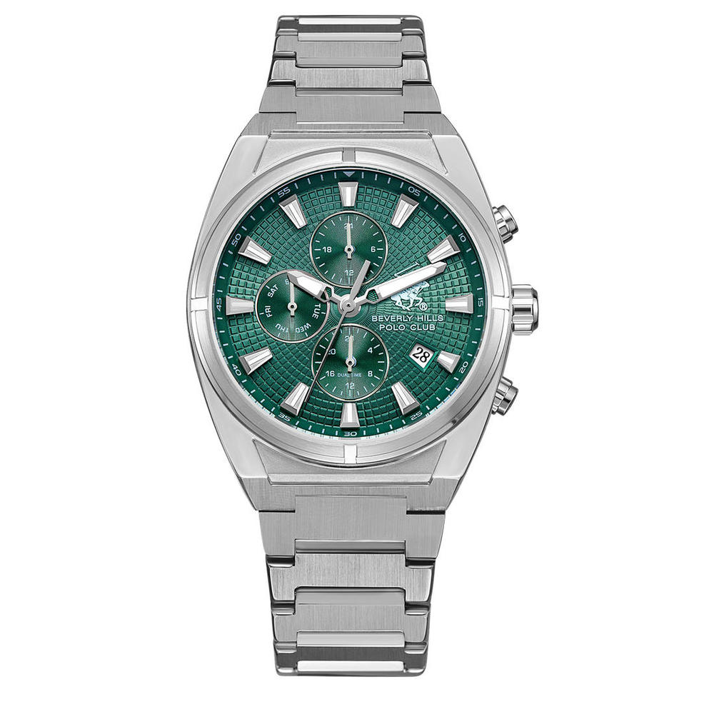 BP3733X.370